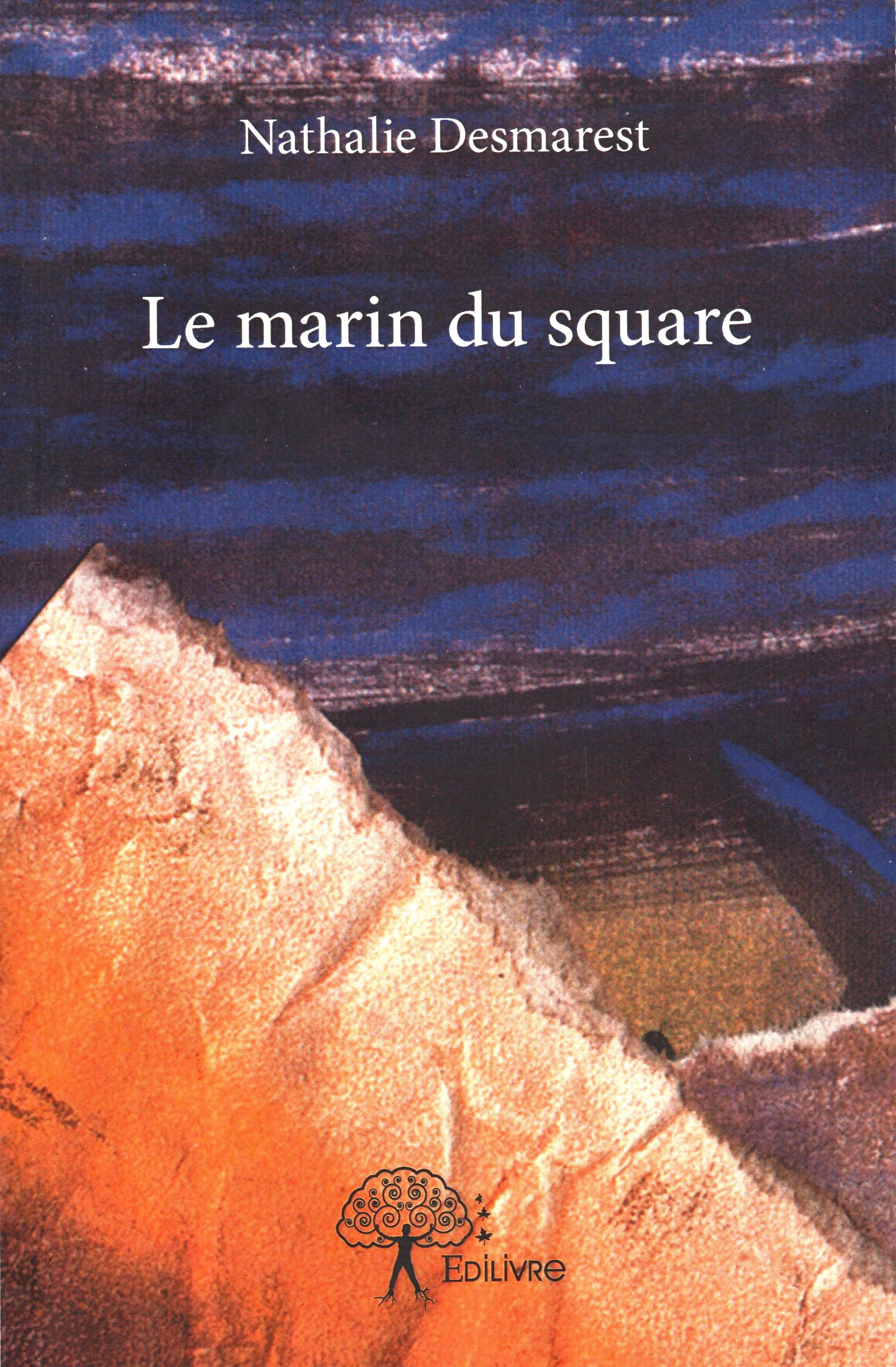 Photo Yoko Saunières